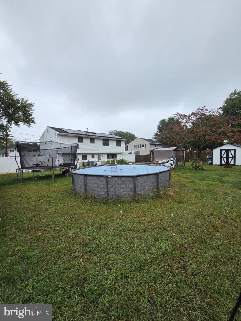 2 Walnut Dr Property Photo 9