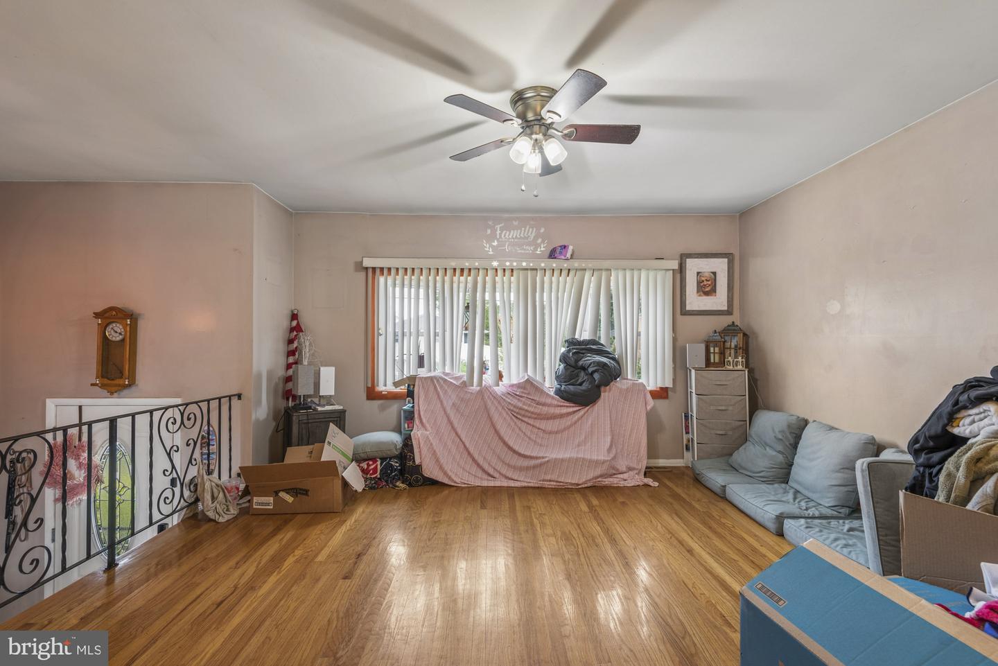 2 Walnut Dr Property Photo 14