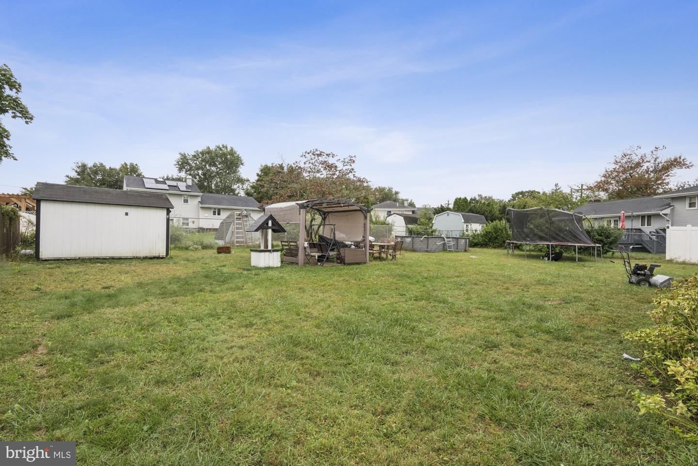 2 Walnut Dr Property Photo 26