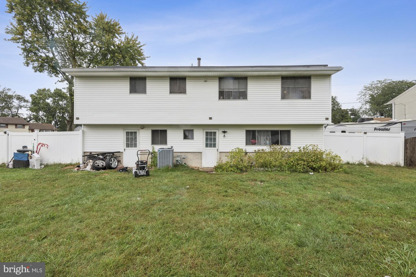 2 Walnut Dr Property Photo 27