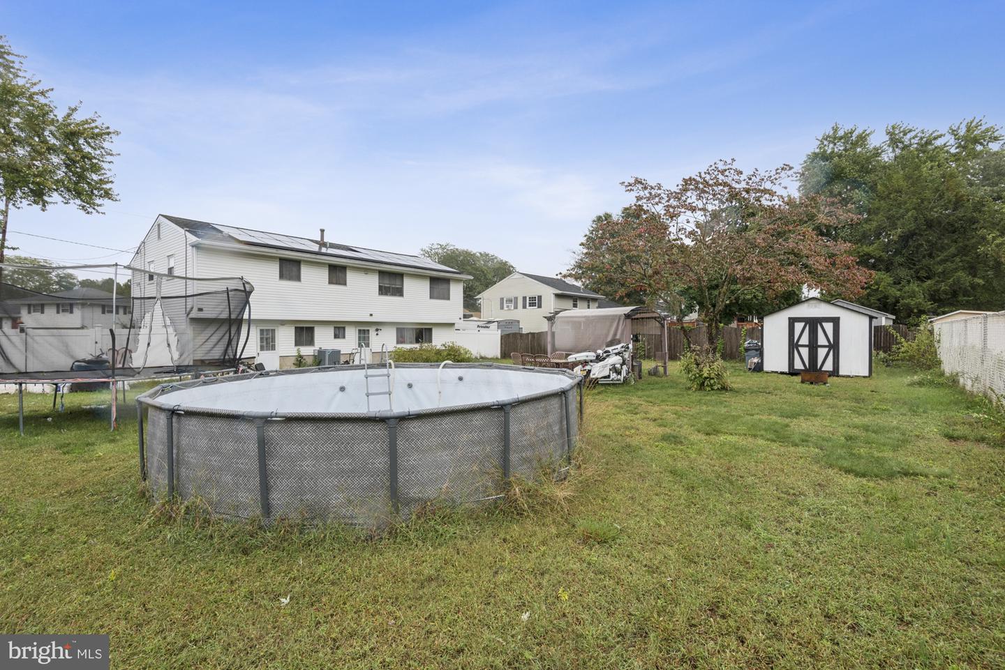 2 Walnut Dr Property Photo 28