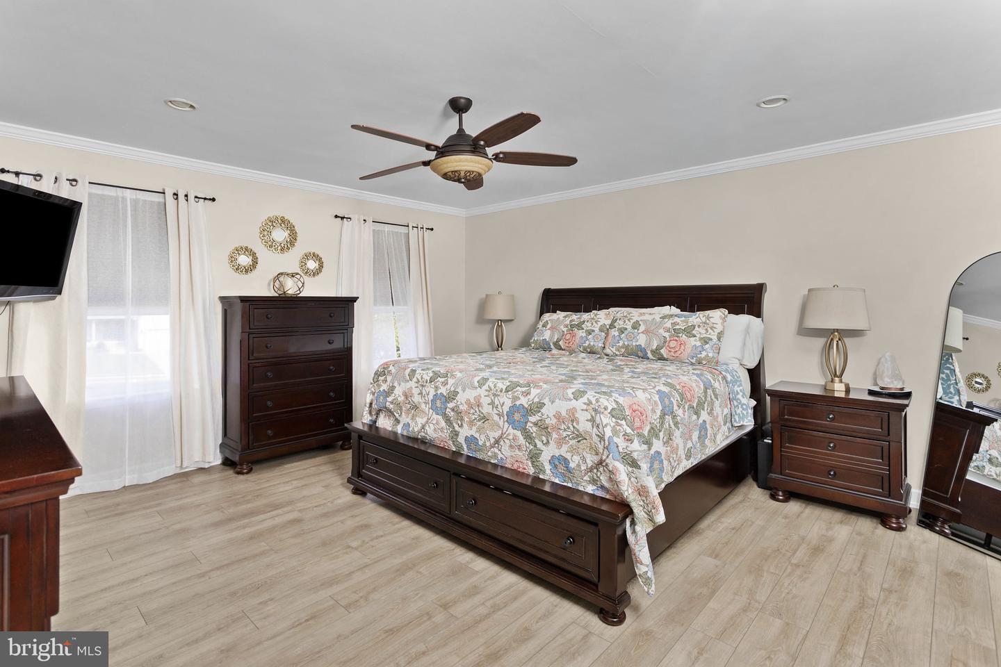 24 Meadow Ln Property Photo 29