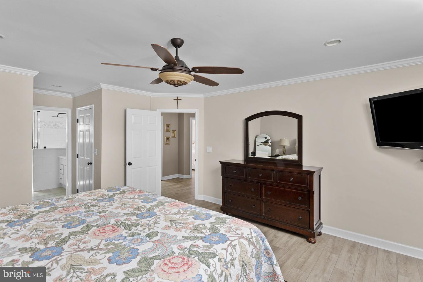 24 Meadow Ln Property Photo 30