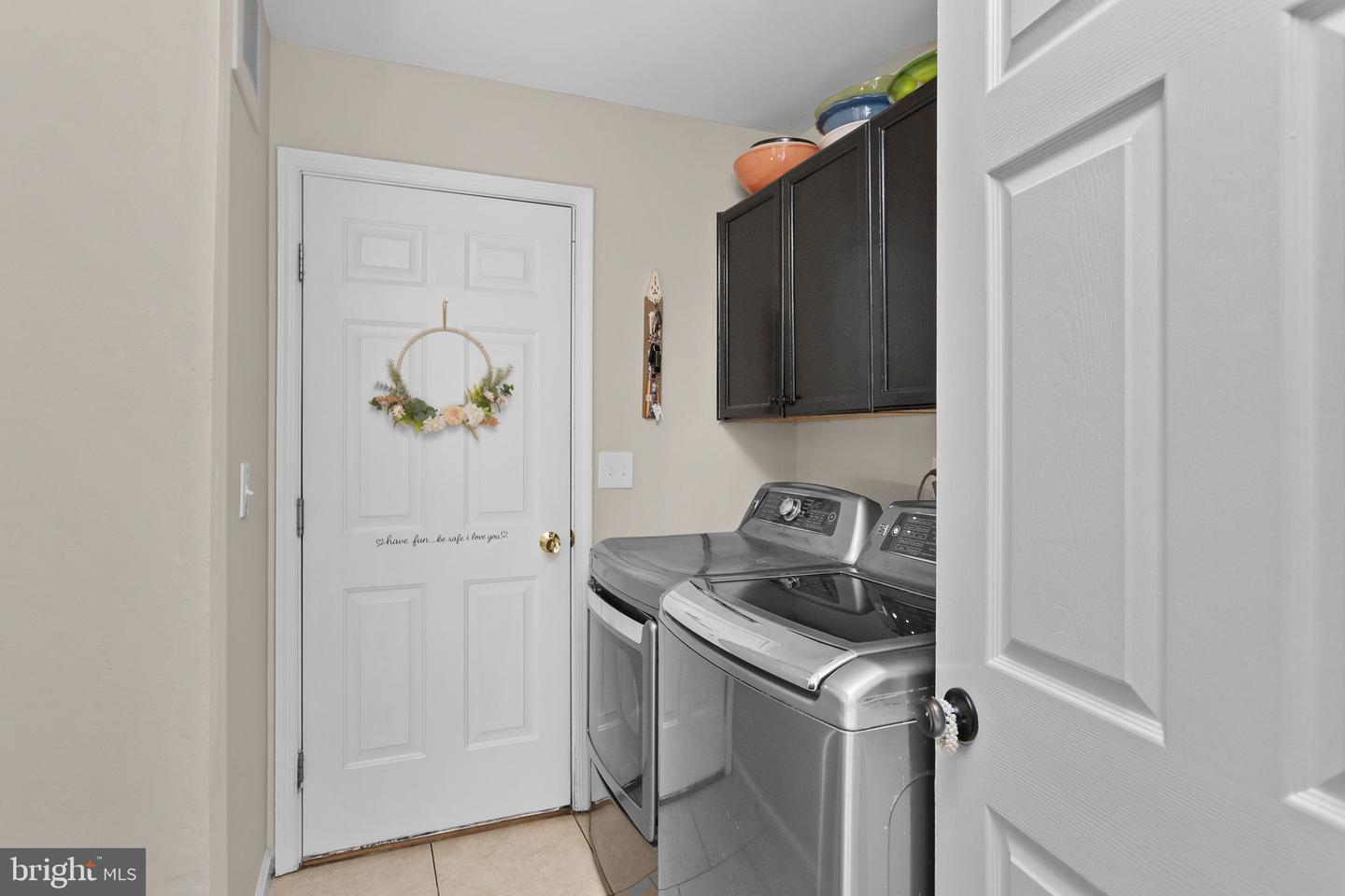 24 Meadow Ln Property Photo 34
