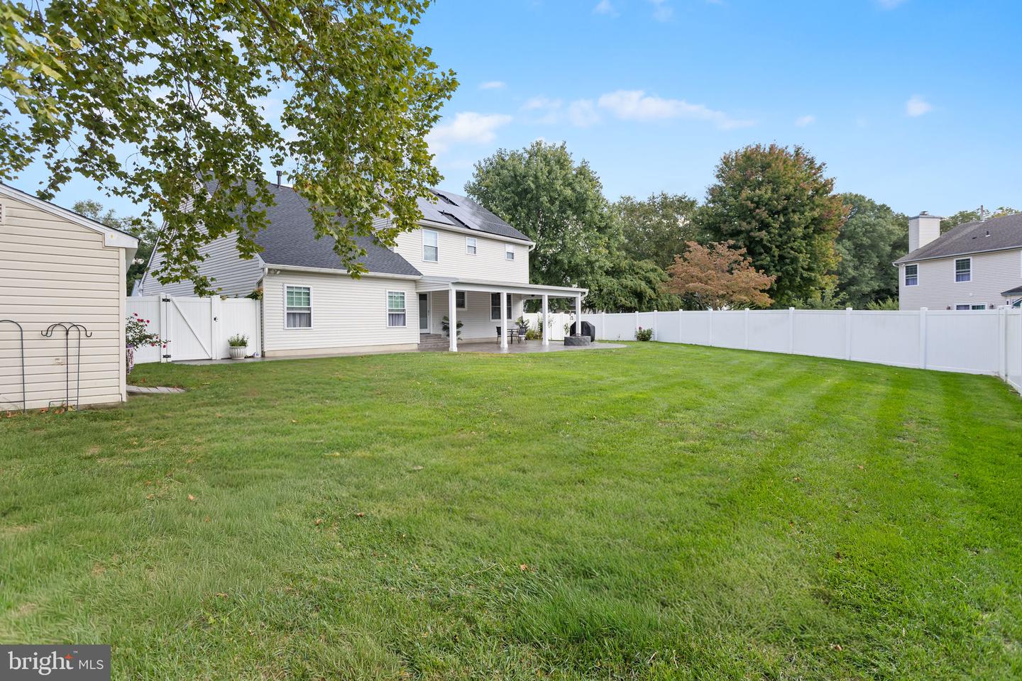 24 Meadow Ln Property Photo 39