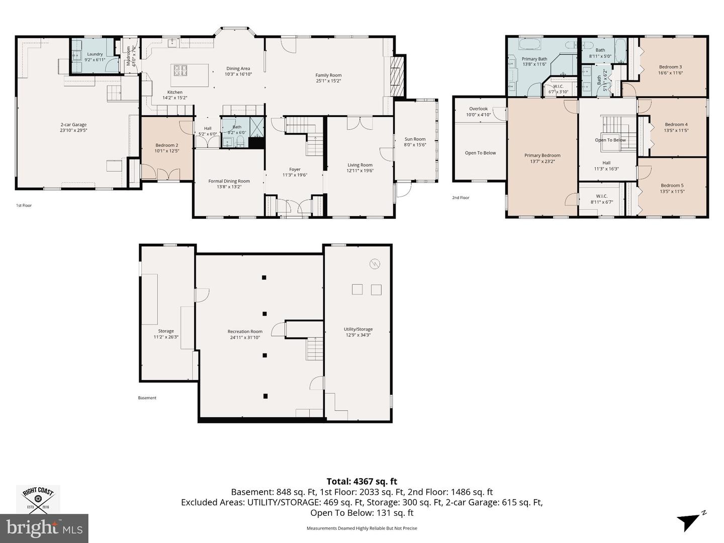 42 Fox Hill Dr Property Photo 45