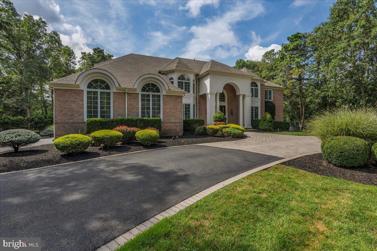 55 Bortons Rd Property Photo 2
