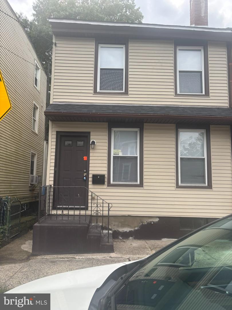 120 Mount Holly Ave Property Photo 1