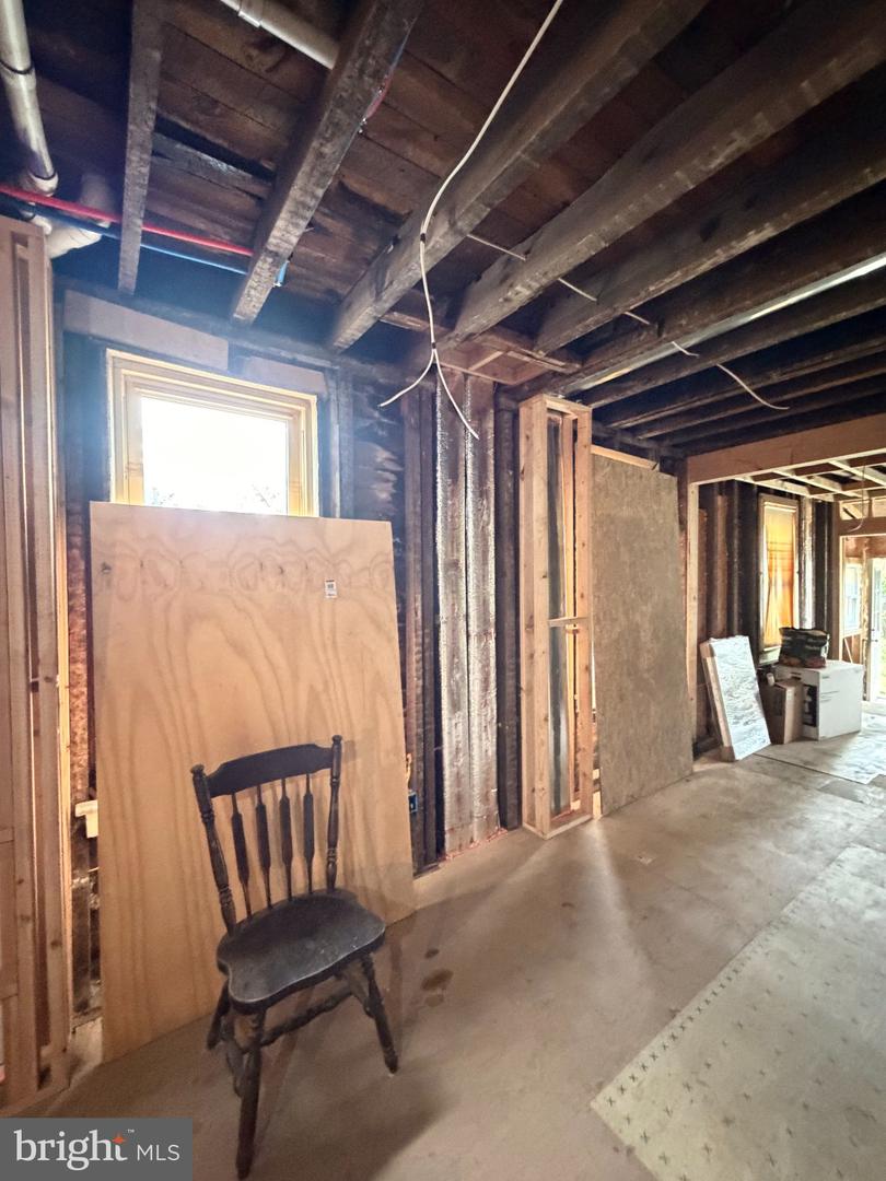 534 Columbus Rd Property Photo 10