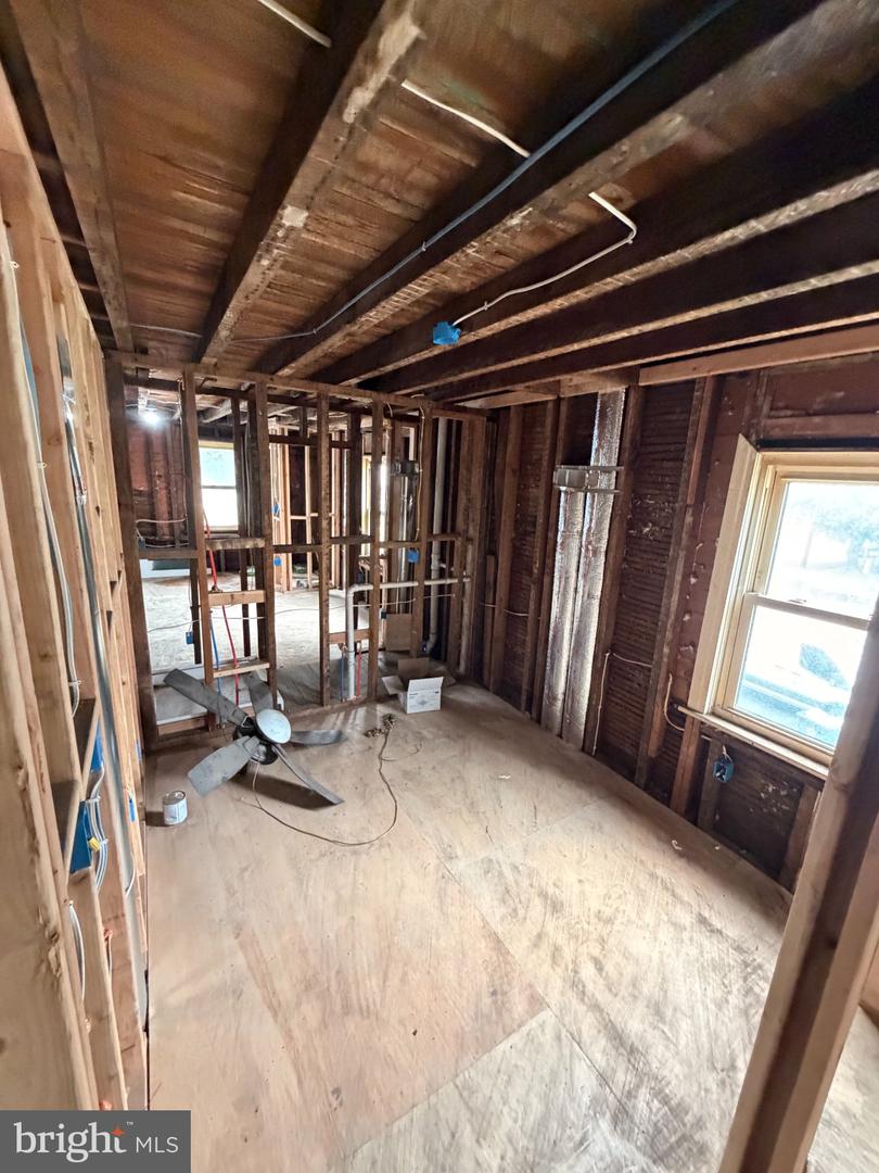 534 Columbus Rd Property Photo 18