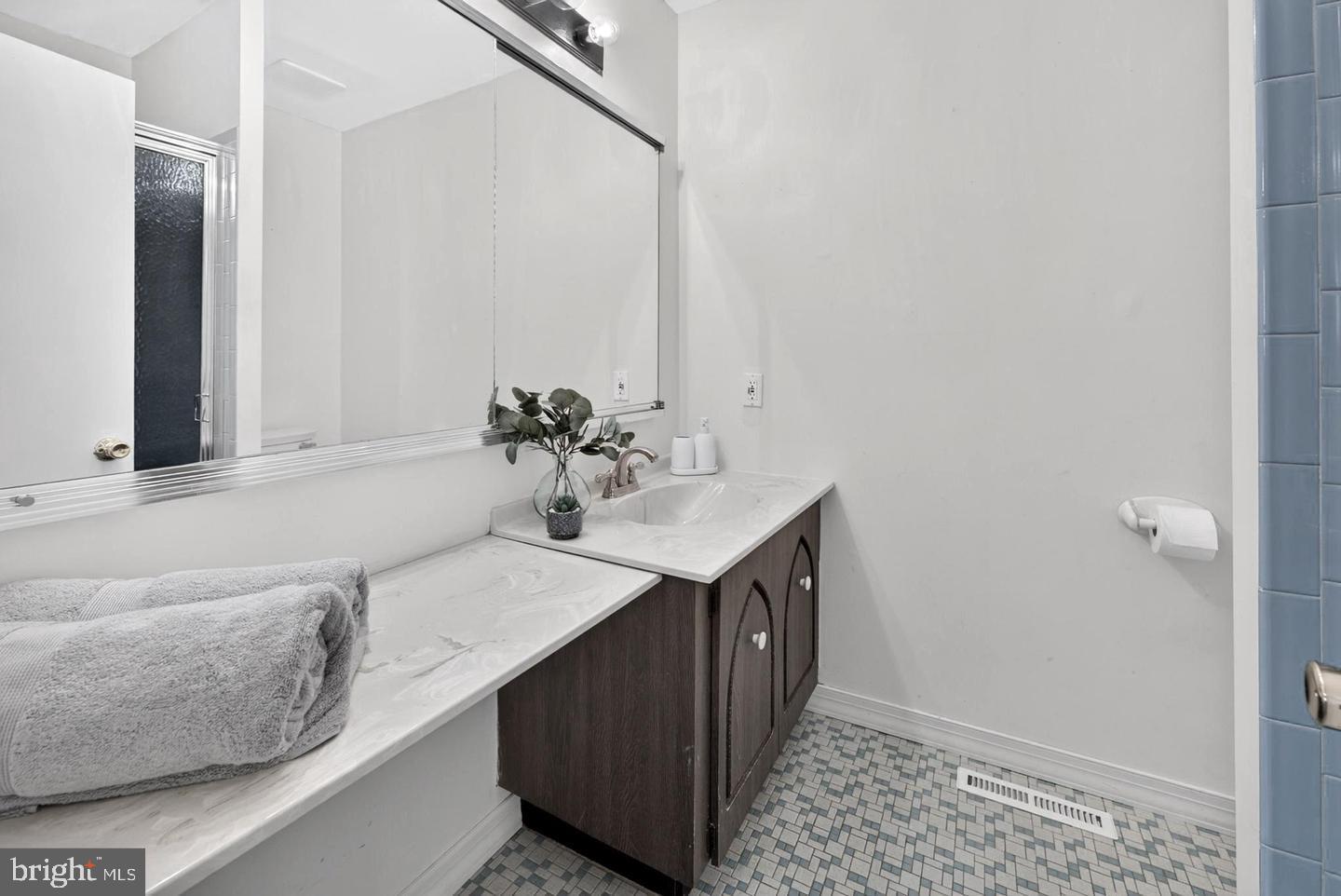 24 Dorset Dr Property Photo 14