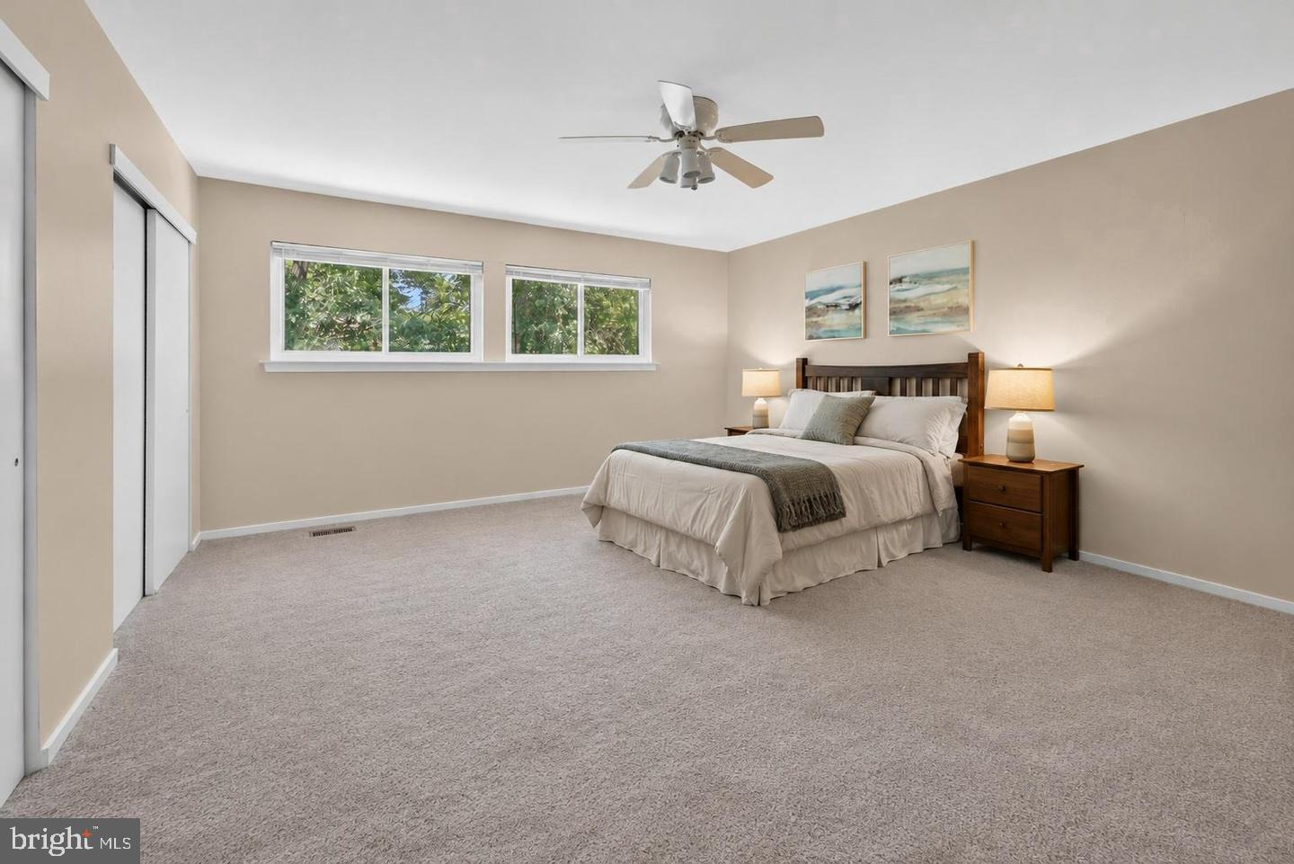 24 Dorset Dr Property Photo 15