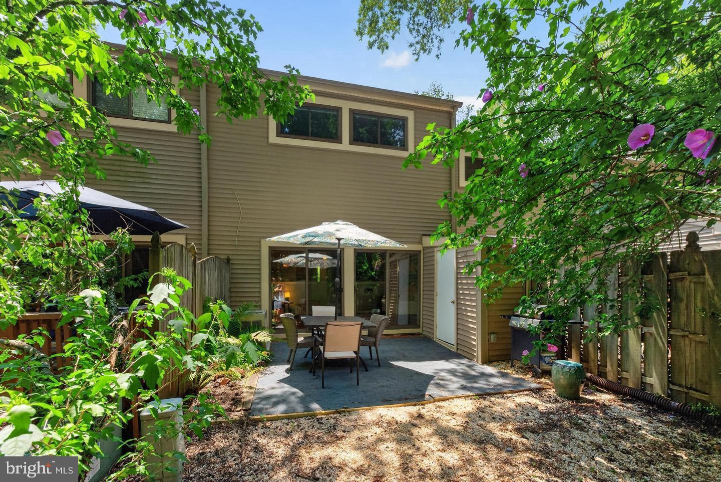 24 Dorset Dr Property Photo 18