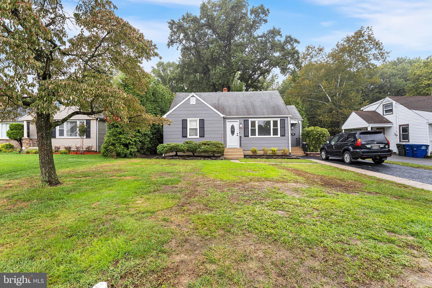 2018 Rancocas Rd Property Photo 1