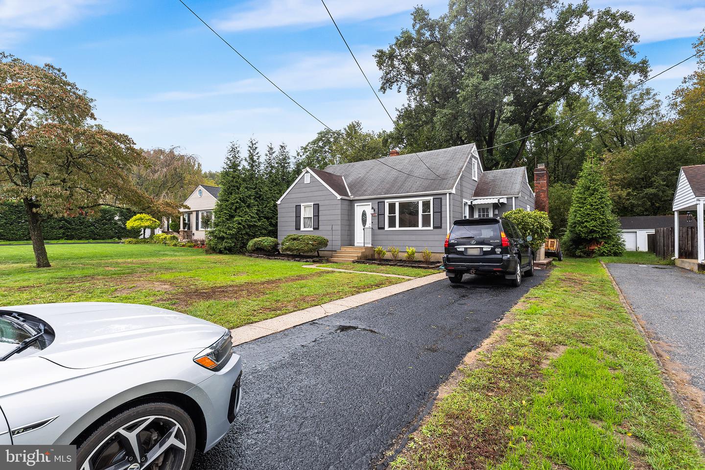 2018 Rancocas Rd Property Photo 3