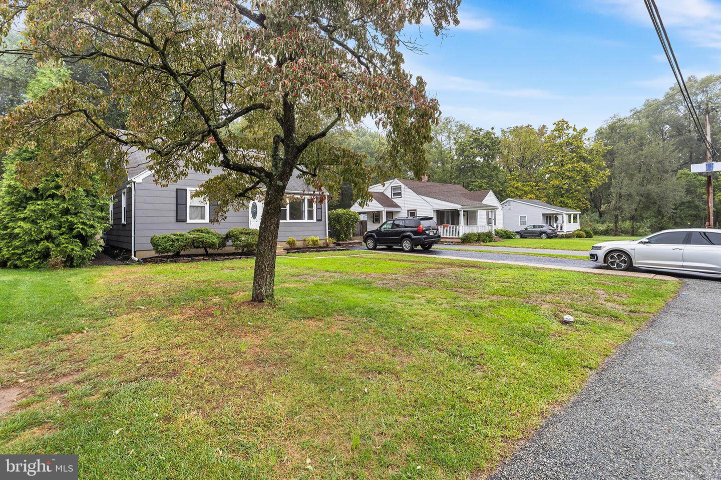2018 Rancocas Rd Property Photo 4
