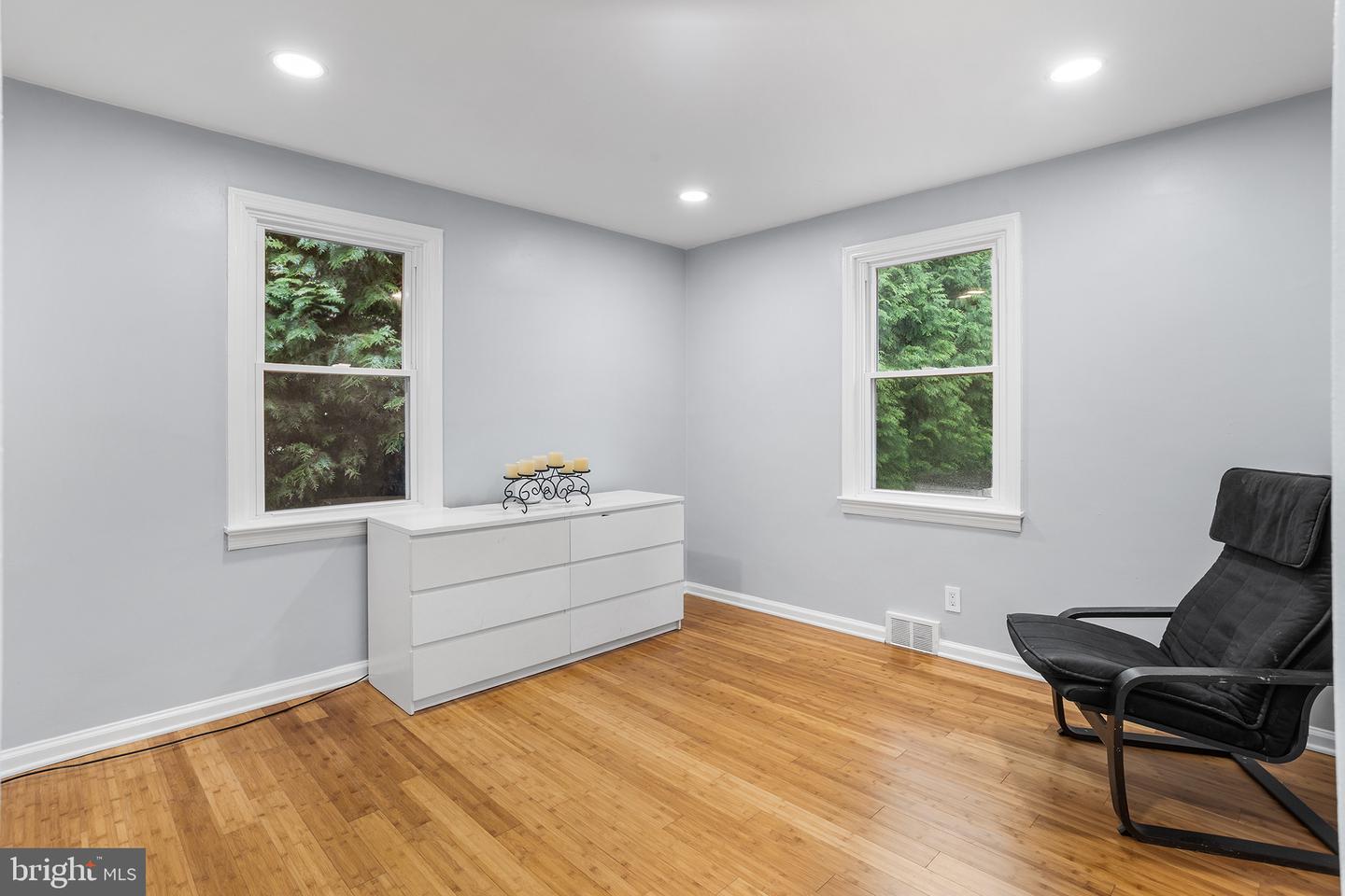 2018 Rancocas Rd Property Photo 6