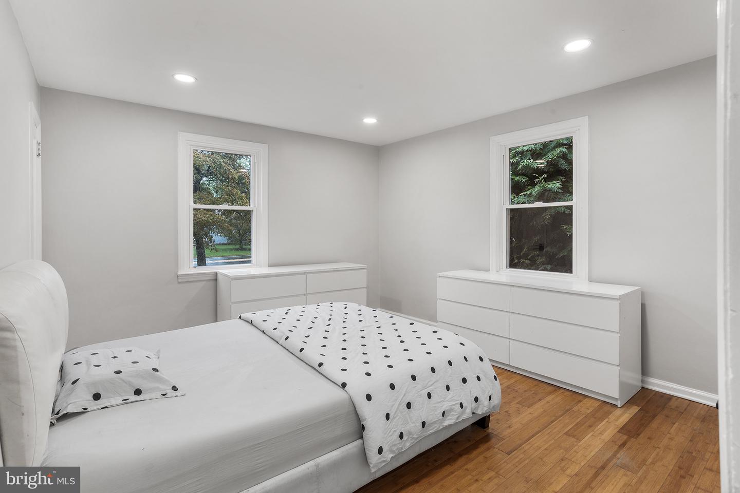 2018 Rancocas Rd Property Photo 8