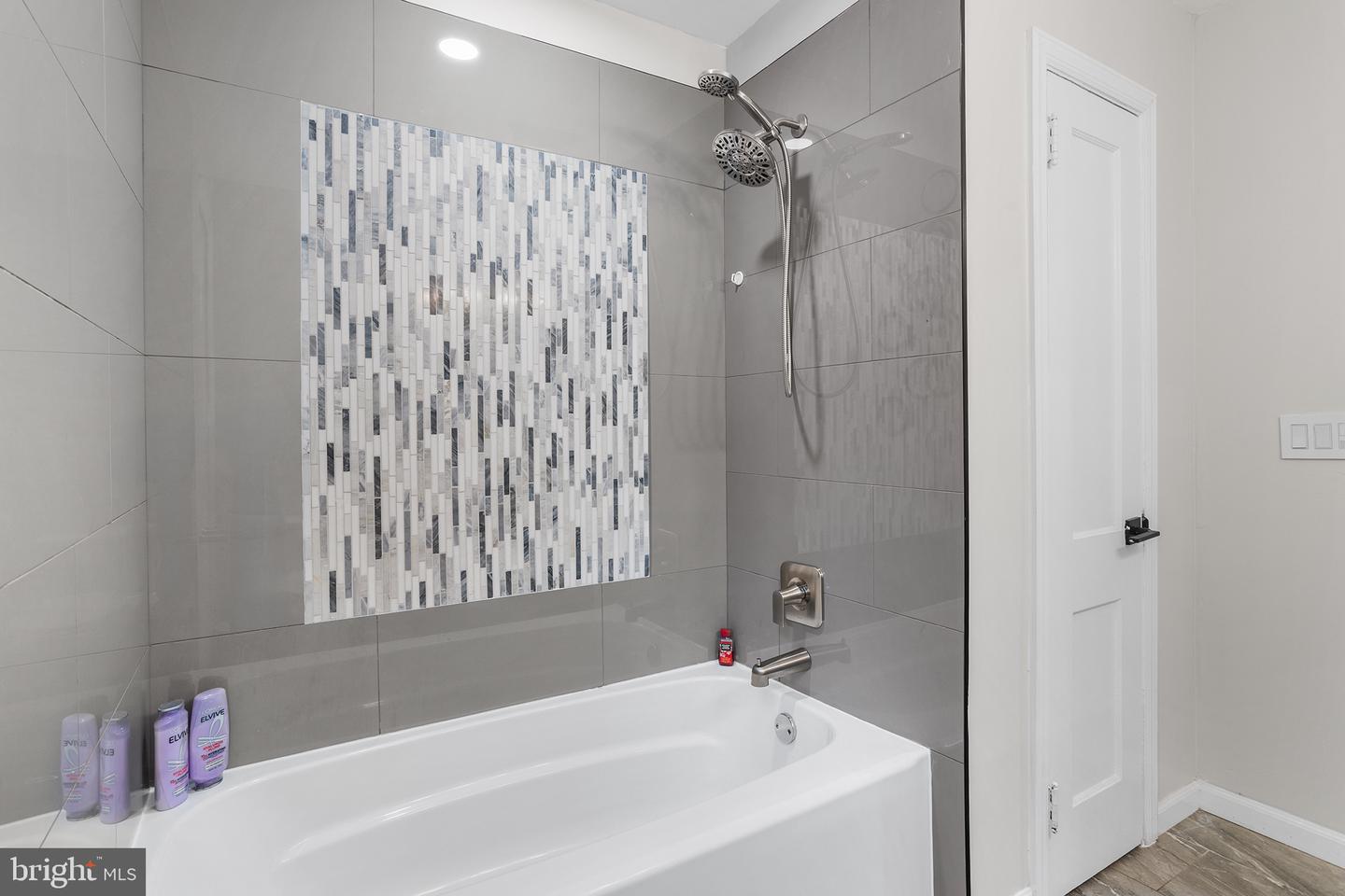 2018 Rancocas Rd Property Photo 10