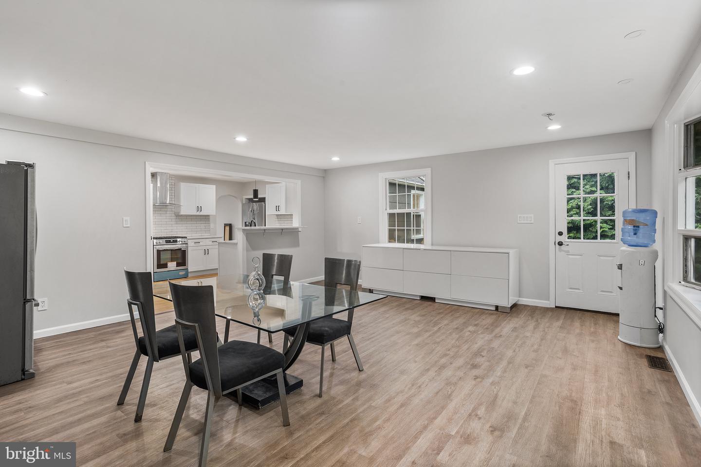 2018 Rancocas Rd Property Photo 12