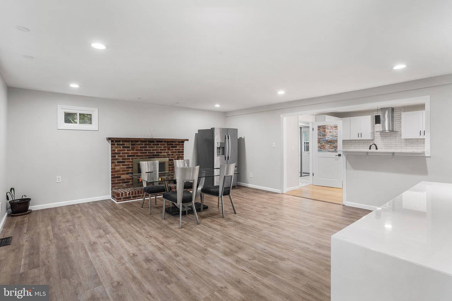 2018 Rancocas Rd Property Photo 13