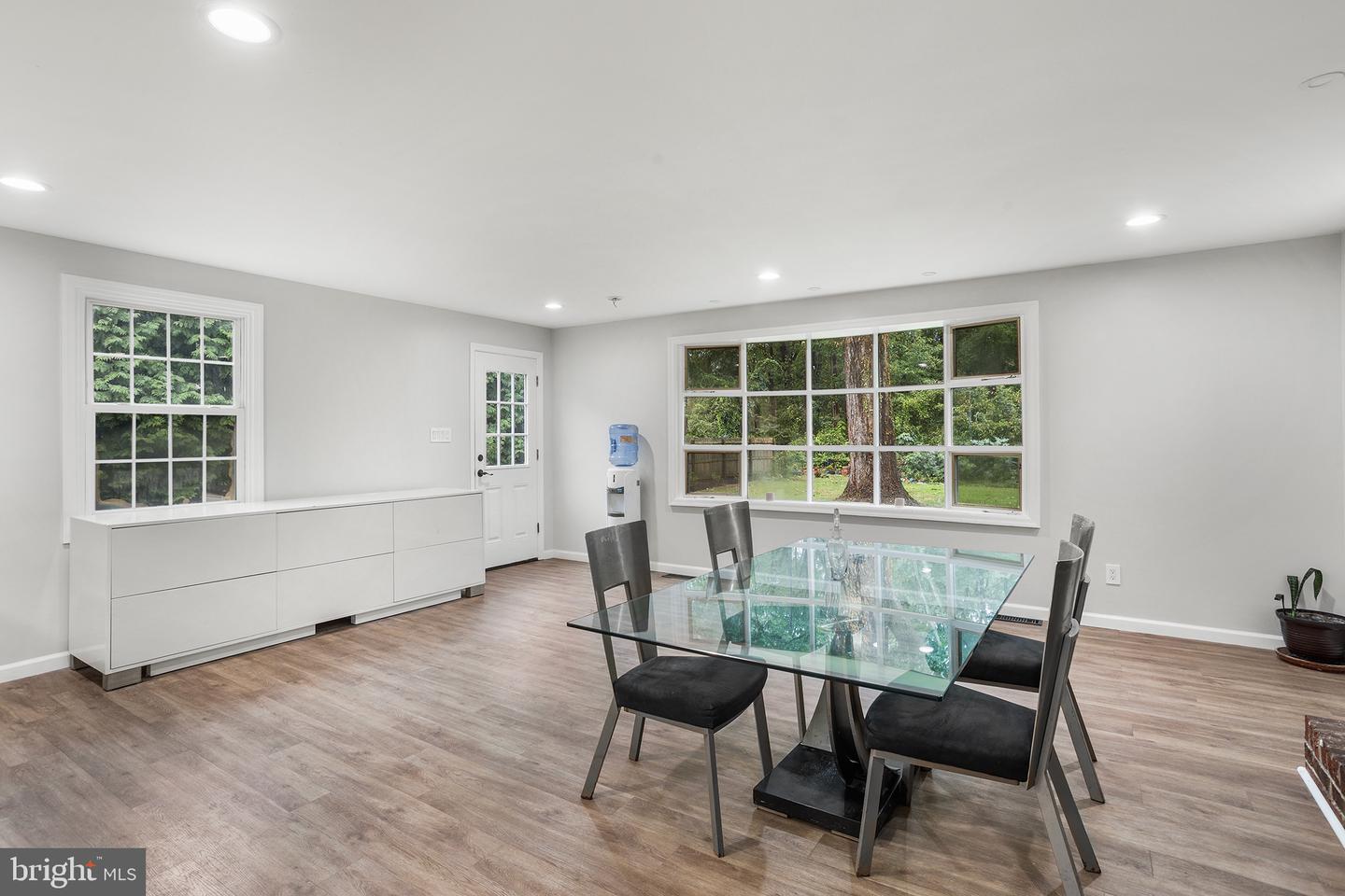 2018 Rancocas Rd Property Photo 14