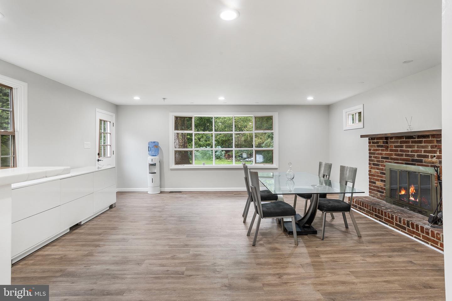 2018 Rancocas Rd Property Photo 15