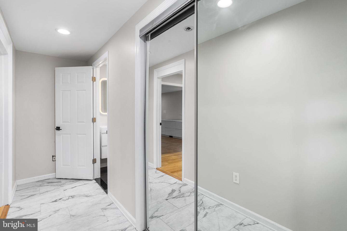 2018 Rancocas Rd Property Photo 17