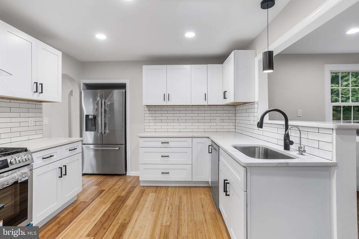 2018 Rancocas Rd Property Photo 19