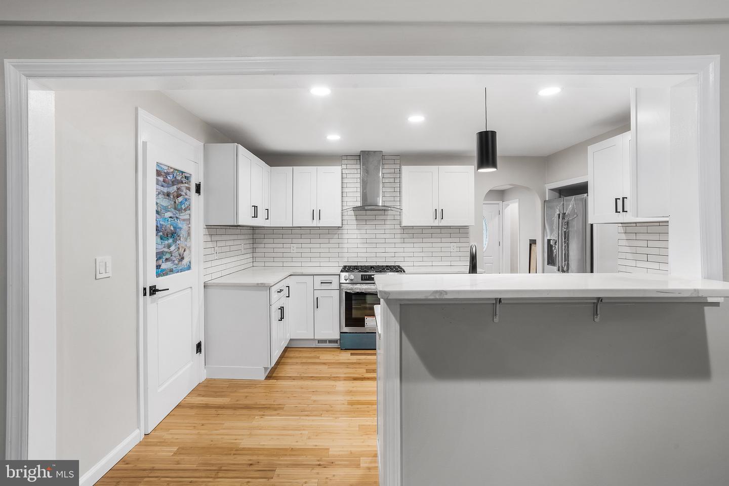 2018 Rancocas Rd Property Photo 20