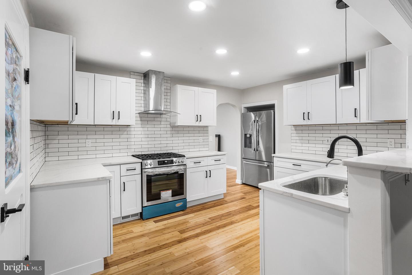 2018 Rancocas Rd Property Photo 21