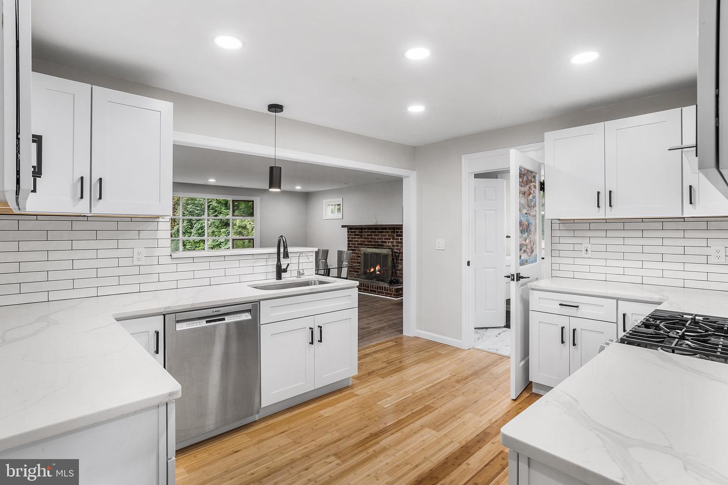2018 Rancocas Rd Property Photo 22