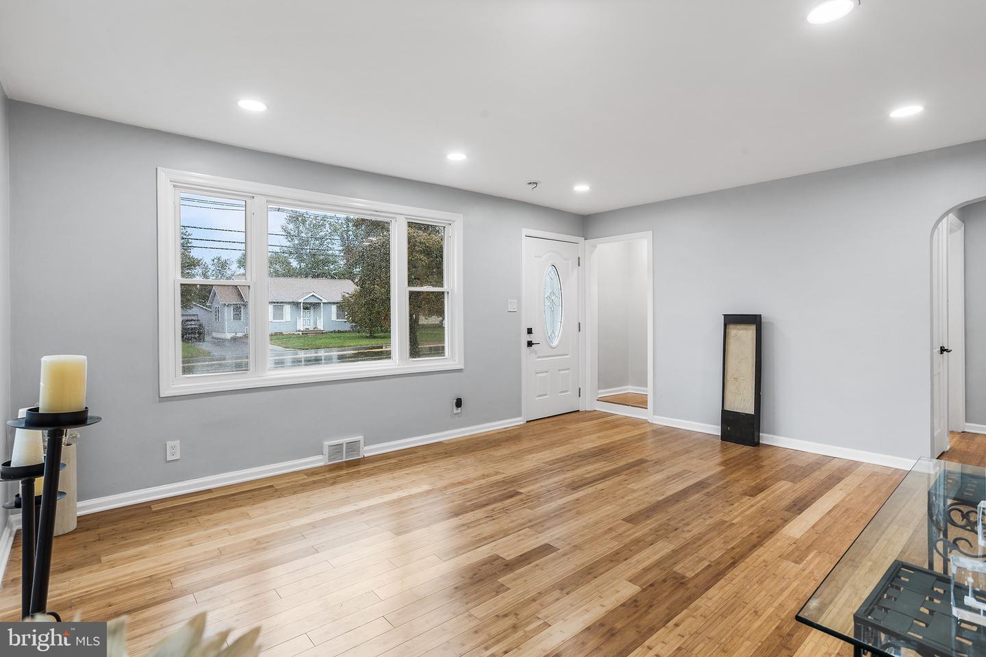 2018 Rancocas Rd Property Photo 23