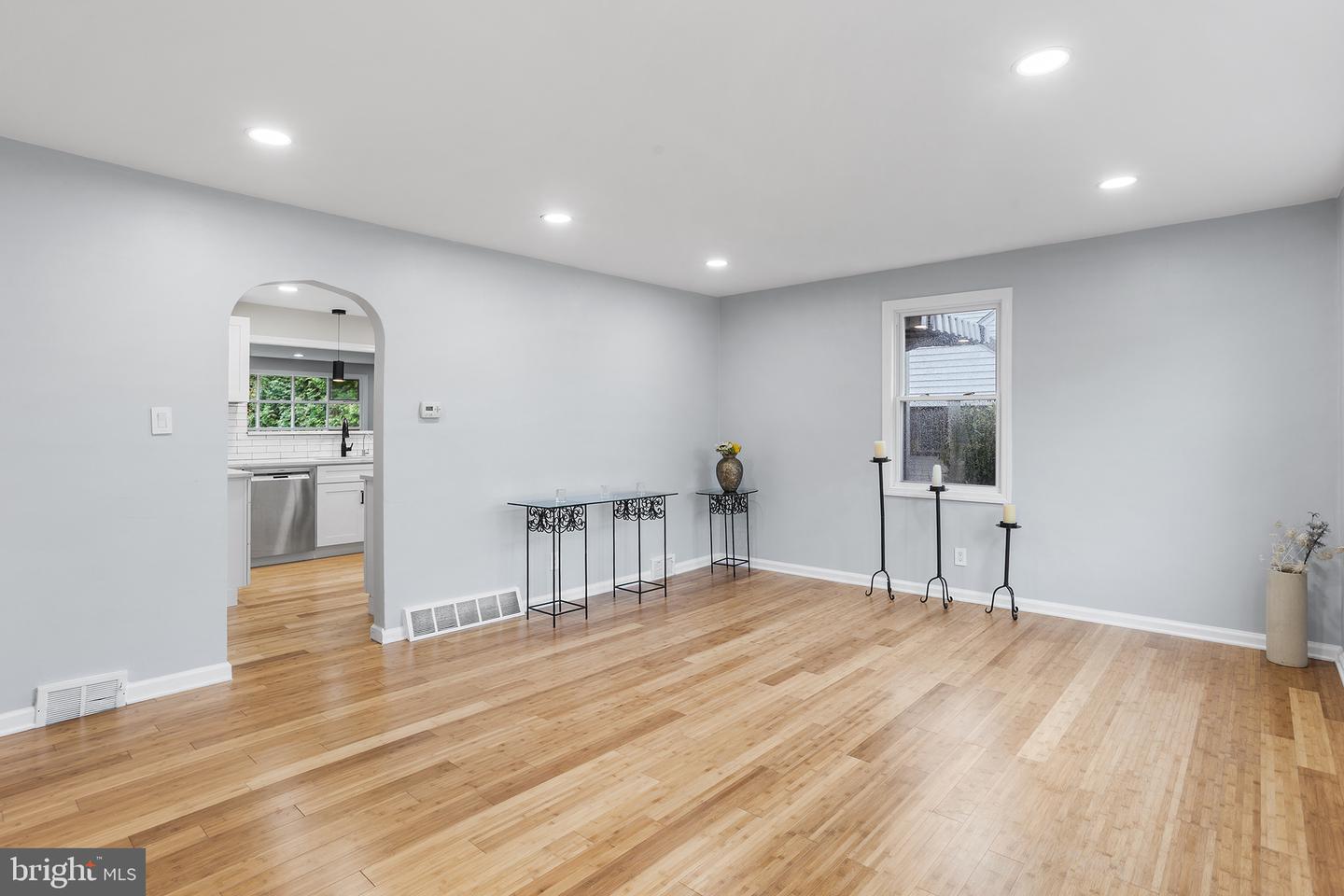 2018 Rancocas Rd Property Photo 24