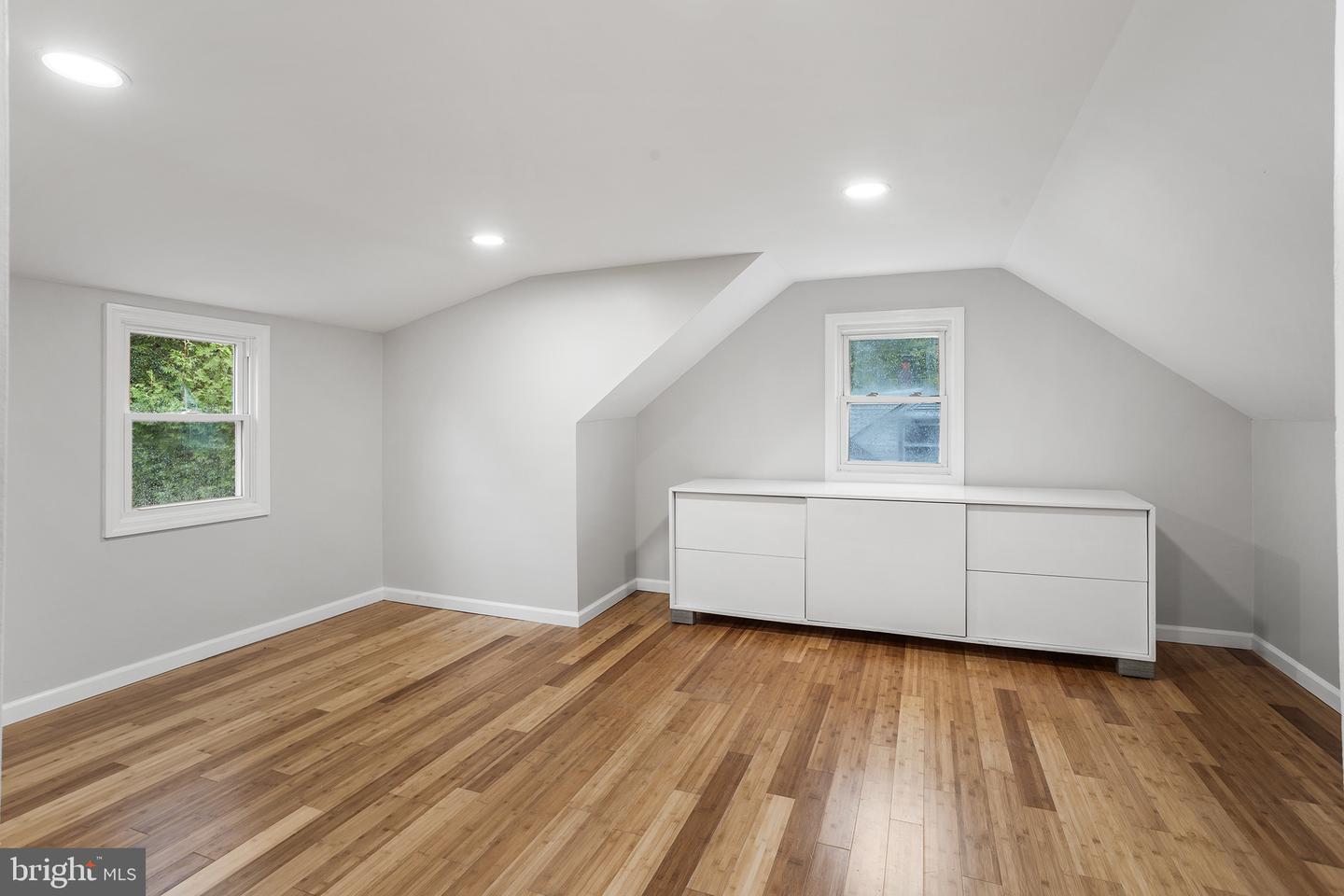 2018 Rancocas Rd Property Photo 26