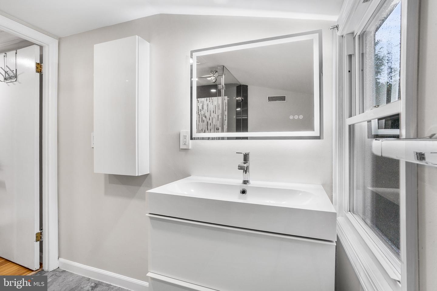 2018 Rancocas Rd Property Photo 30