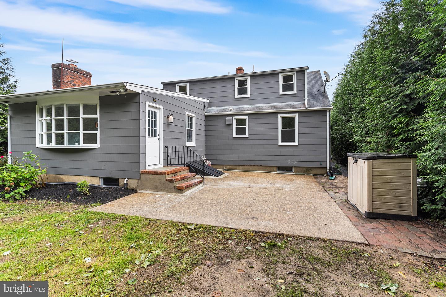 2018 Rancocas Rd Property Photo 33