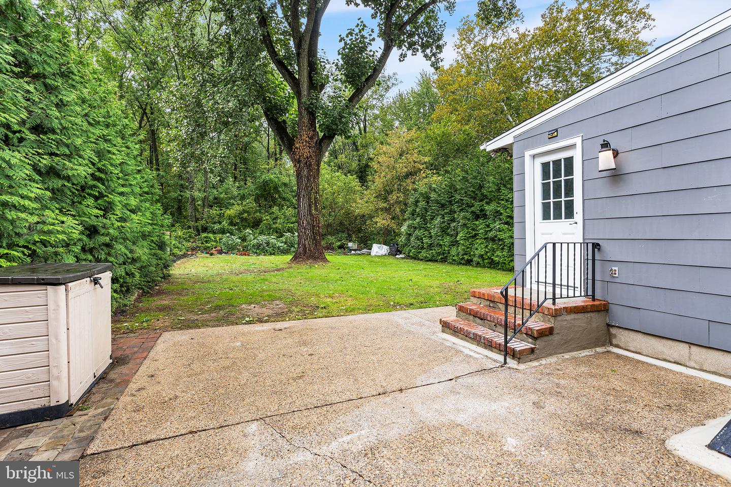2018 Rancocas Rd Property Photo 34