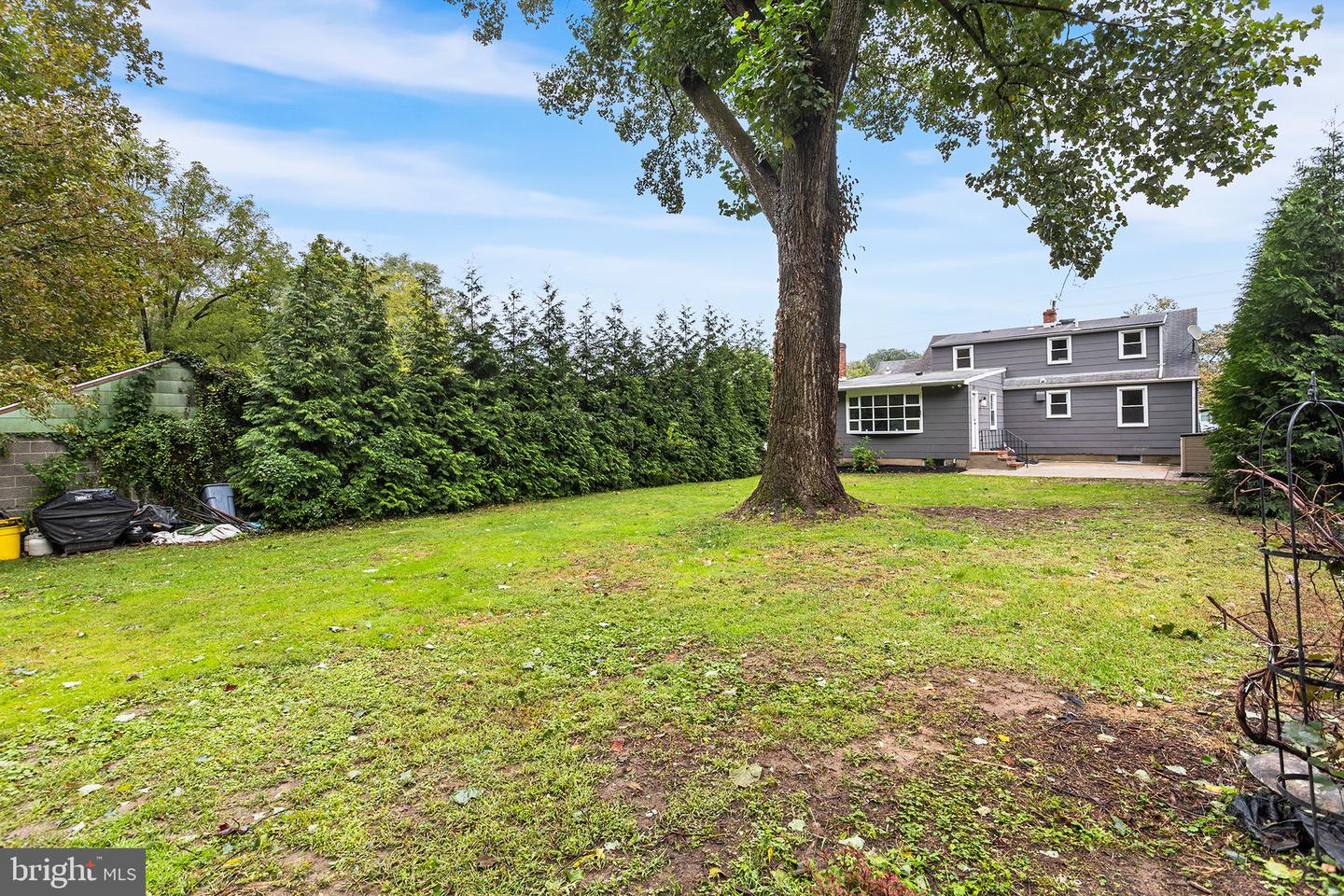 2018 Rancocas Rd Property Photo 35