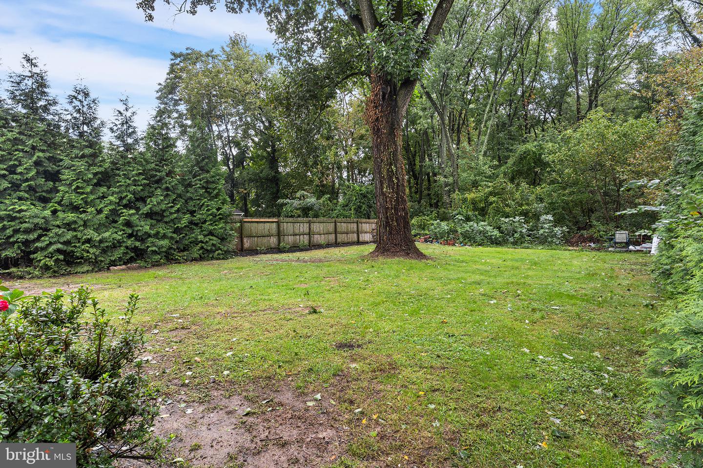 2018 Rancocas Rd Property Photo 36
