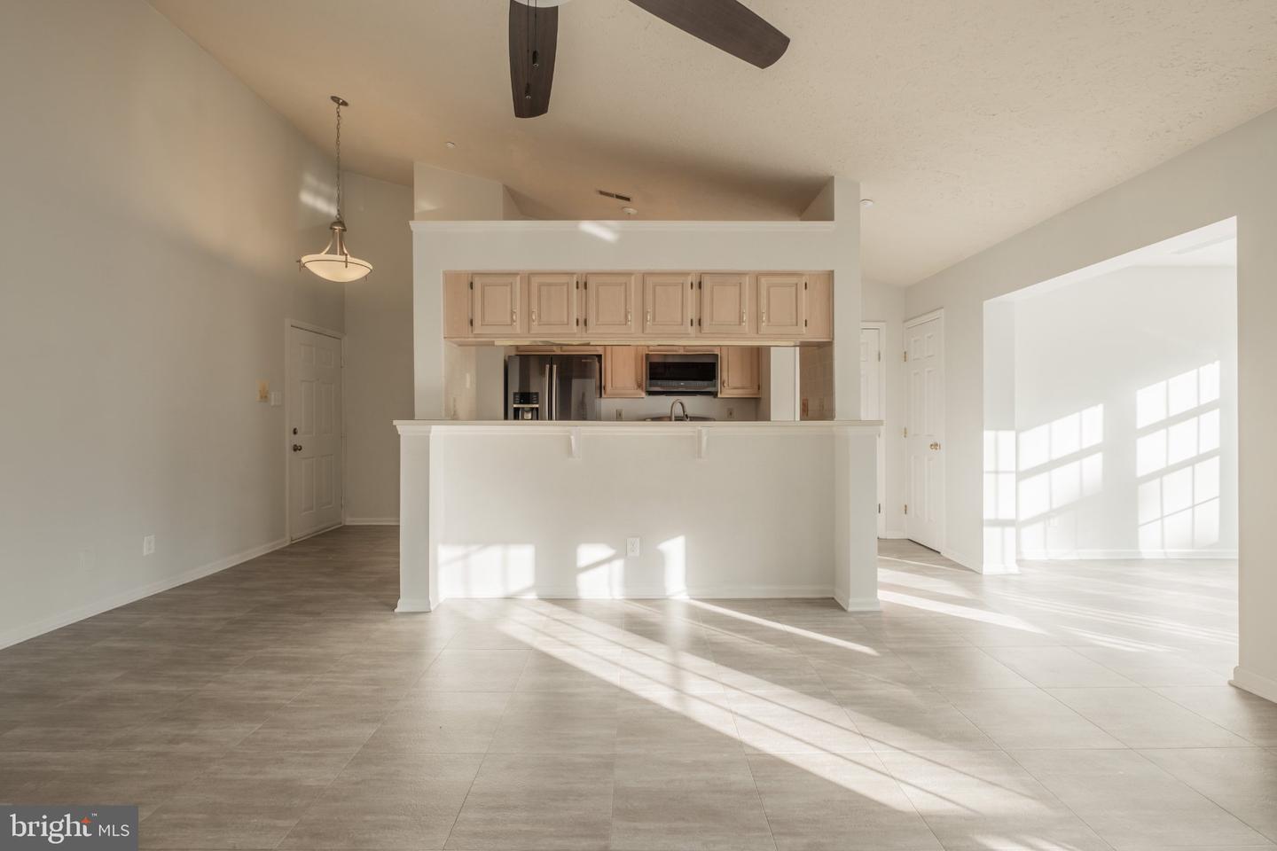35 Inverness Cir Property Photo 7