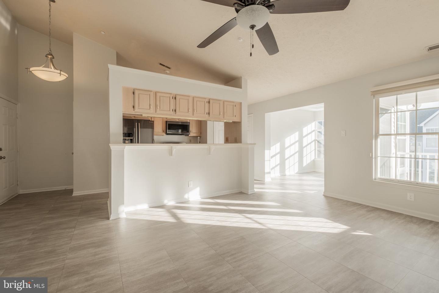 35 Inverness Cir Property Photo 8