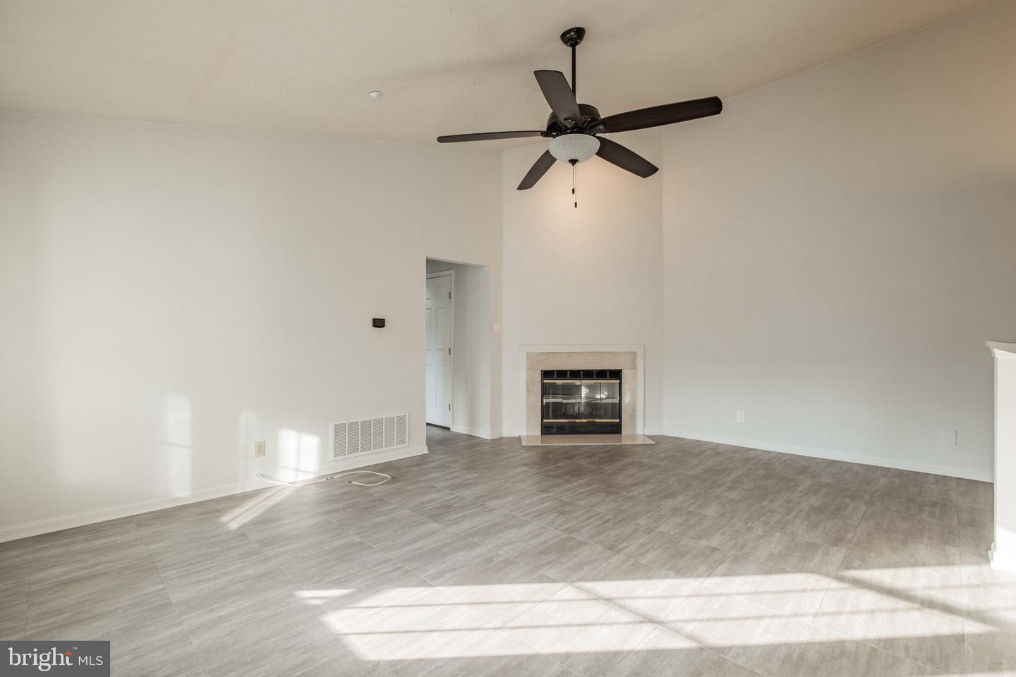 35 Inverness Cir Property Photo 11