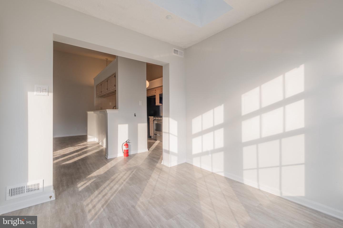 35 Inverness Cir Property Photo 14