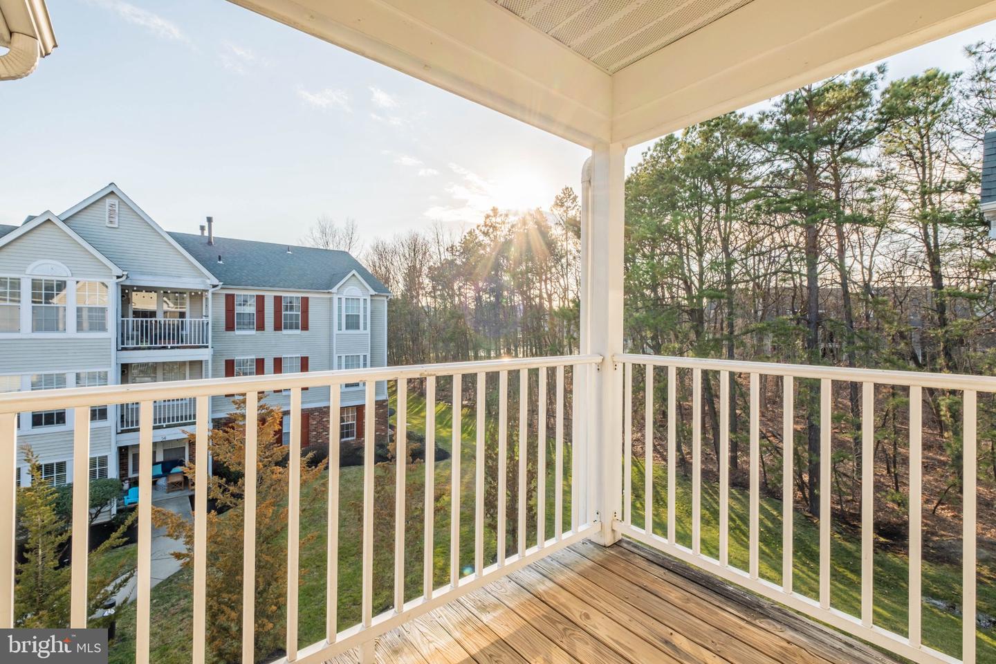 35 Inverness Cir Property Photo 16