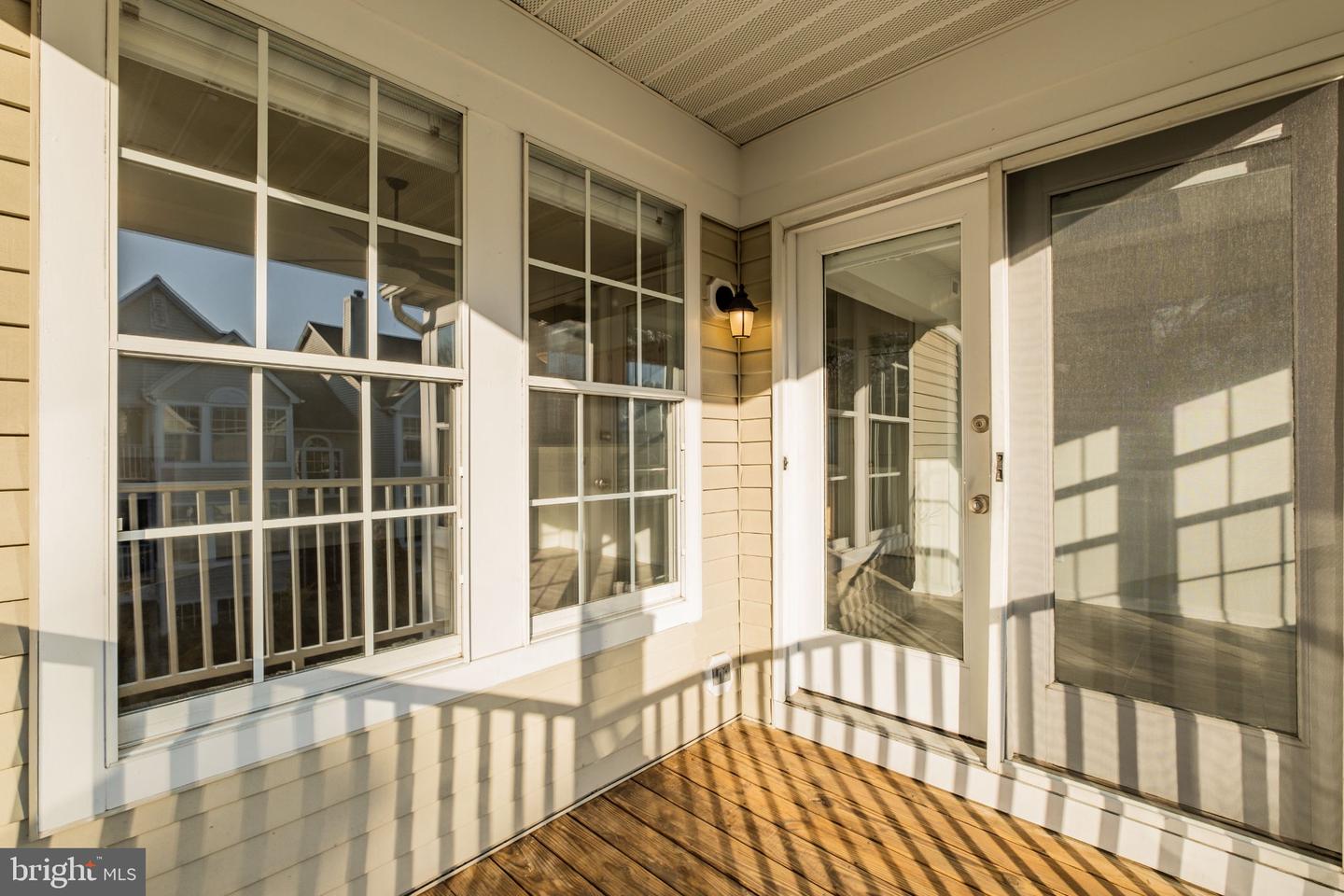 35 Inverness Cir Property Photo 18