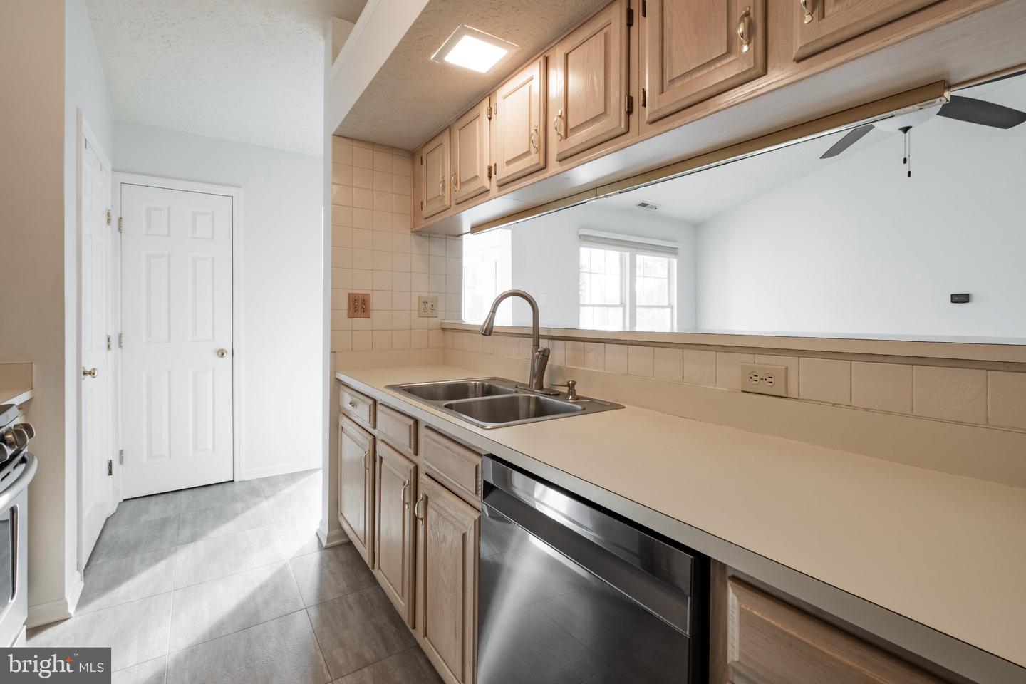 35 Inverness Cir Property Photo 24