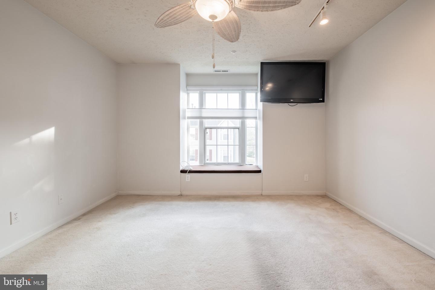 35 Inverness Cir Property Photo 25