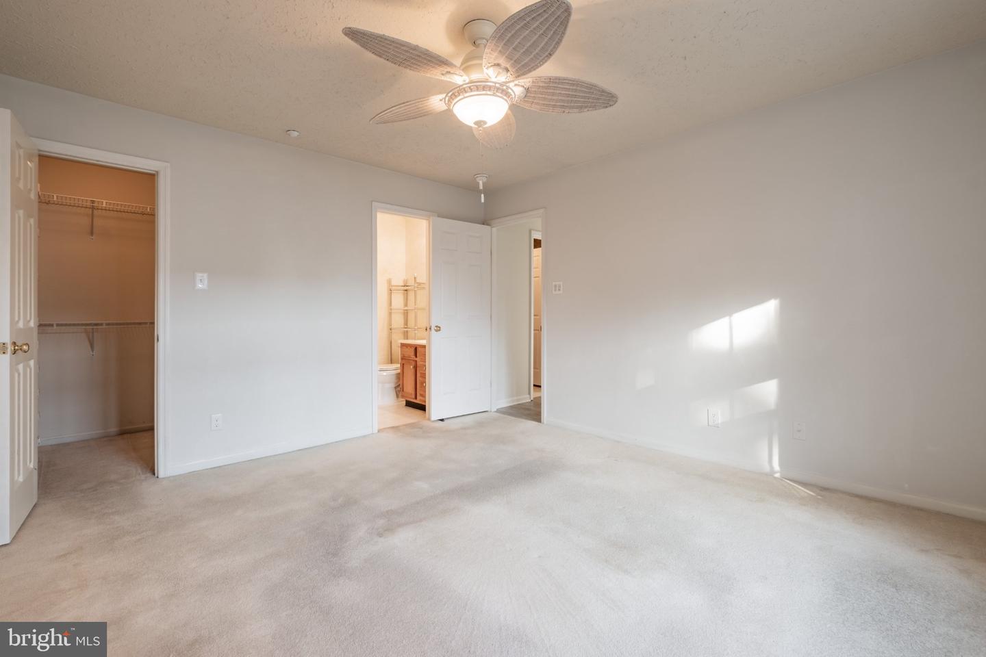 35 Inverness Cir Property Photo 26