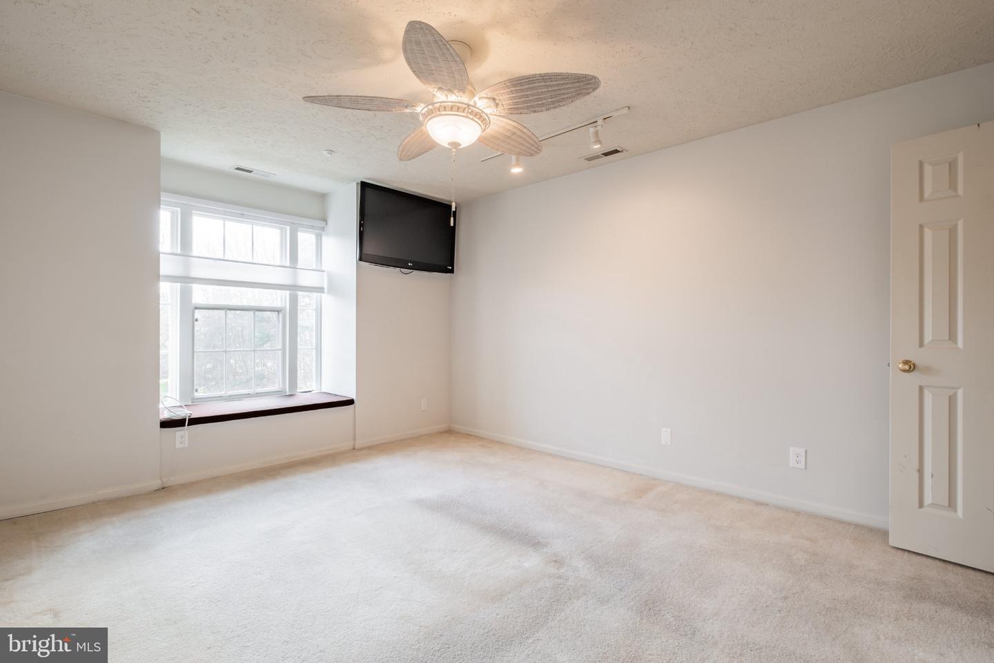35 Inverness Cir Property Photo 27